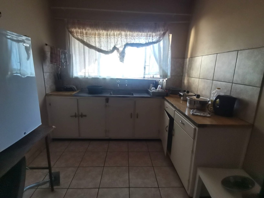 2 Bedroom Property for Sale in Kensington Eastern Cape
